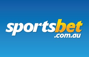 Sportbet.com.au Logo